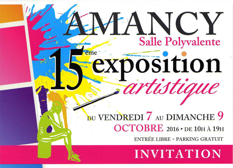 festival-artistique-amancy-remi-masson