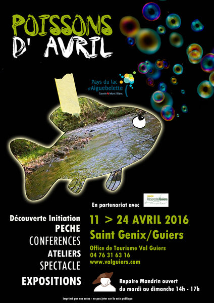 affiche-poissons-d-avril-2016