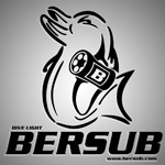 Bersub